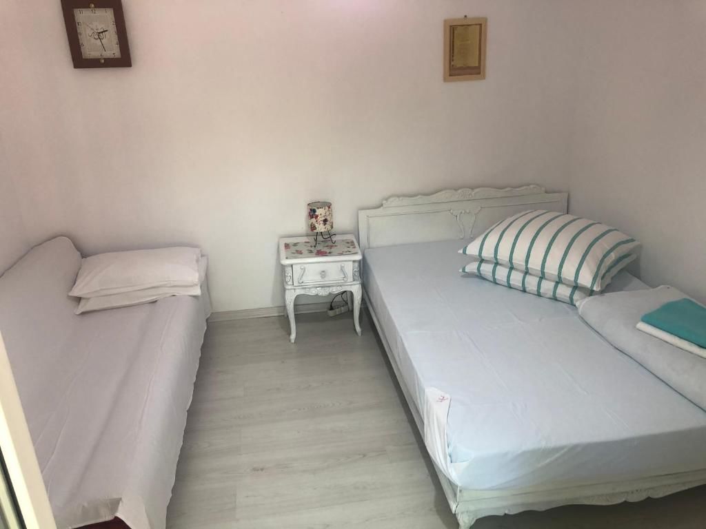 Дома для отпуска Casa de vacanta Мангалия-19