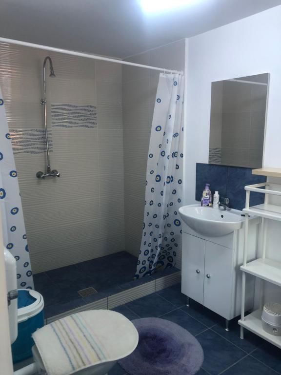 Дома для отпуска Casa de vacanta Мангалия-20