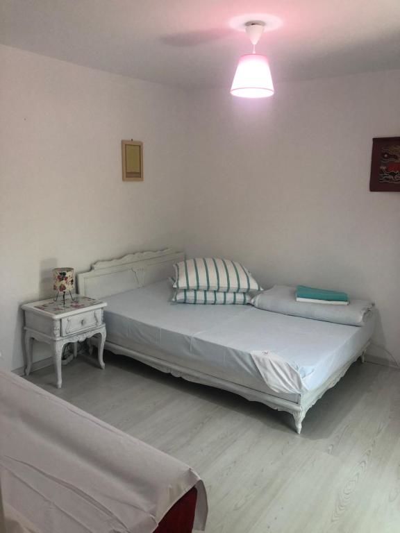 Дома для отпуска Casa de vacanta Мангалия-33