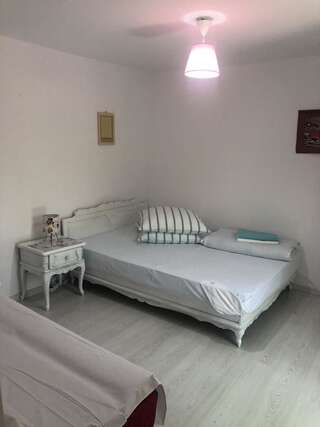 Дома для отпуска Casa de vacanta Мангалия Дом с 1 спальней-6