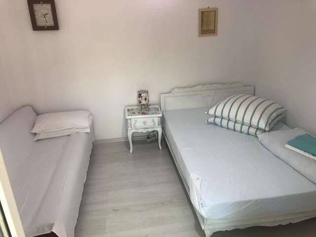 Дома для отпуска Casa de vacanta Мангалия-3