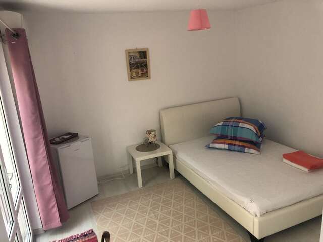 Дома для отпуска Casa de vacanta Мангалия-13