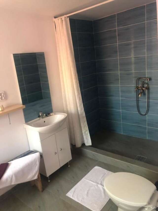 Дома для отпуска Casa de vacanta Мангалия-21