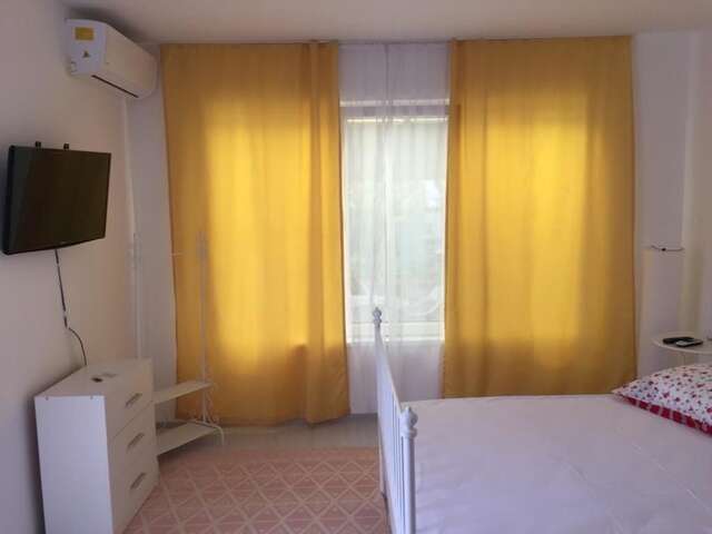 Дома для отпуска Casa de vacanta Мангалия-28