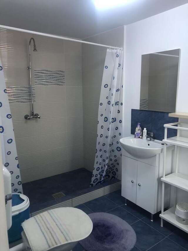 Дома для отпуска Casa de vacanta Мангалия-9